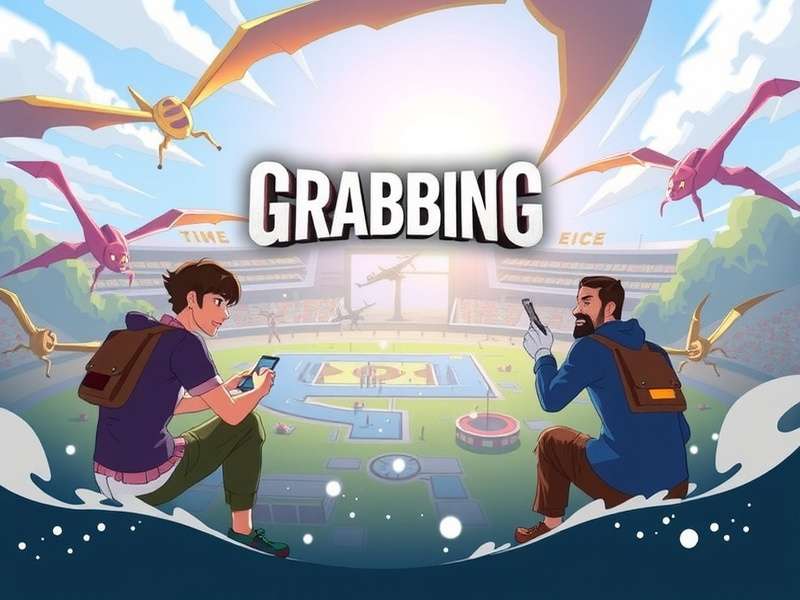 PC and Console Game Development