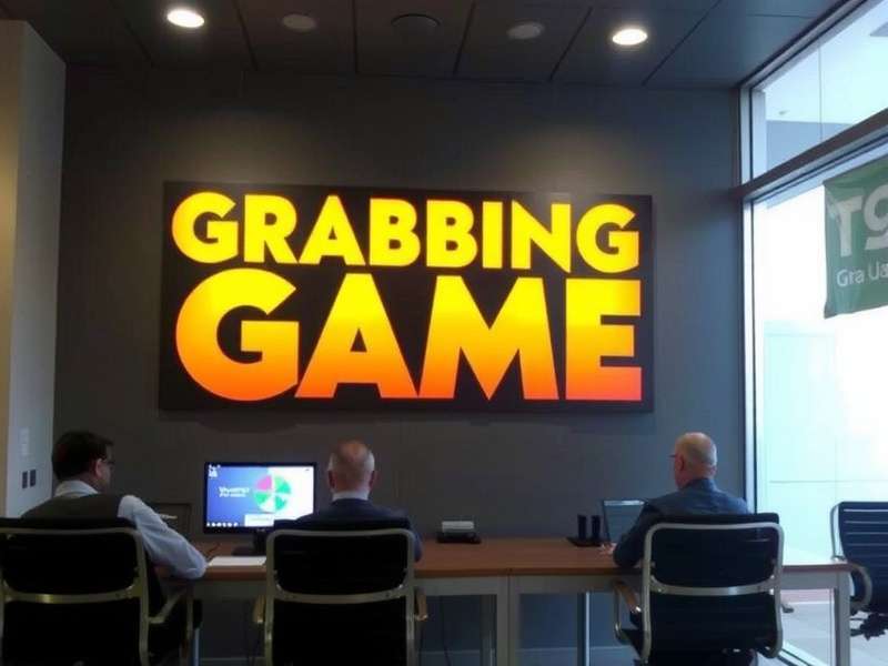 Anjali Mehta, Head of Production