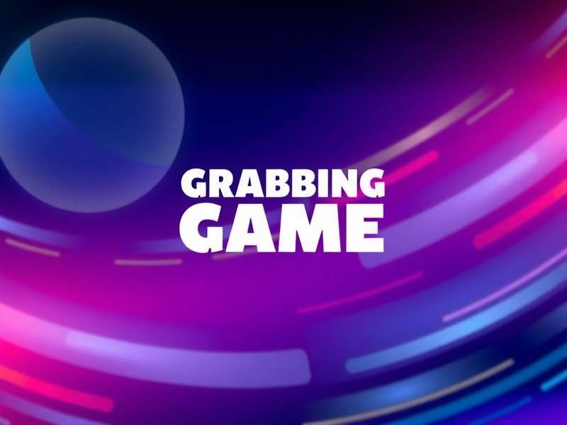 Quality Assurance and Testing