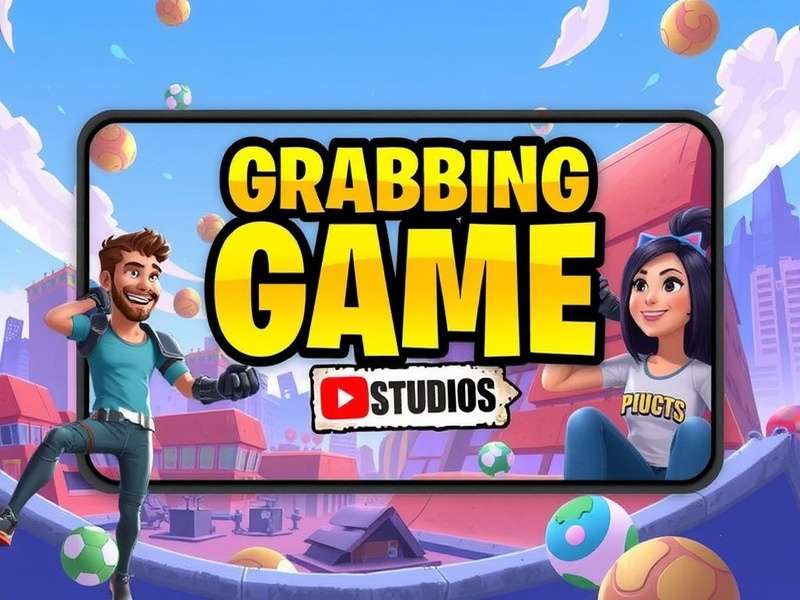 VR and AR Game Development